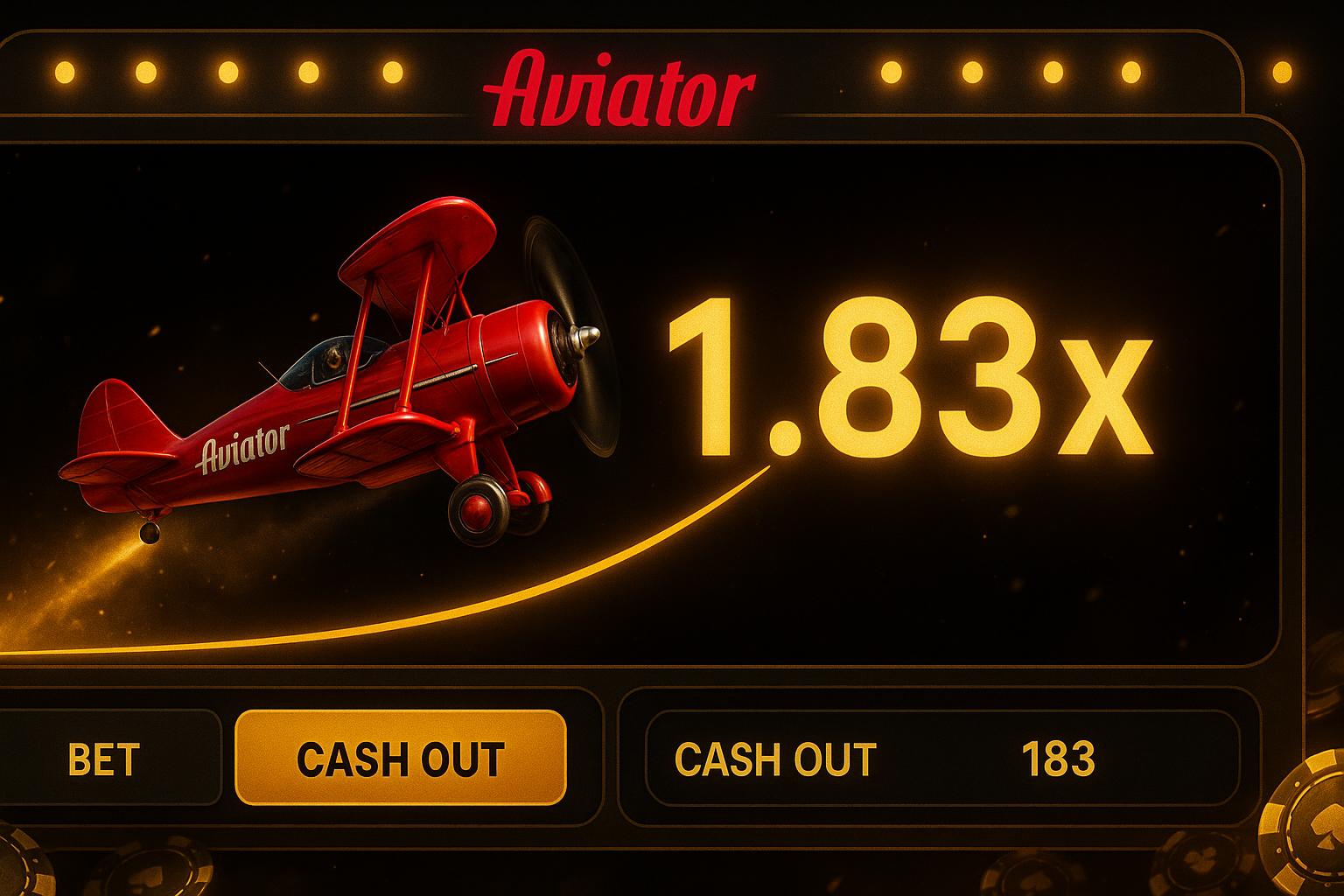 Aviator game 888 bet aviator moçambique