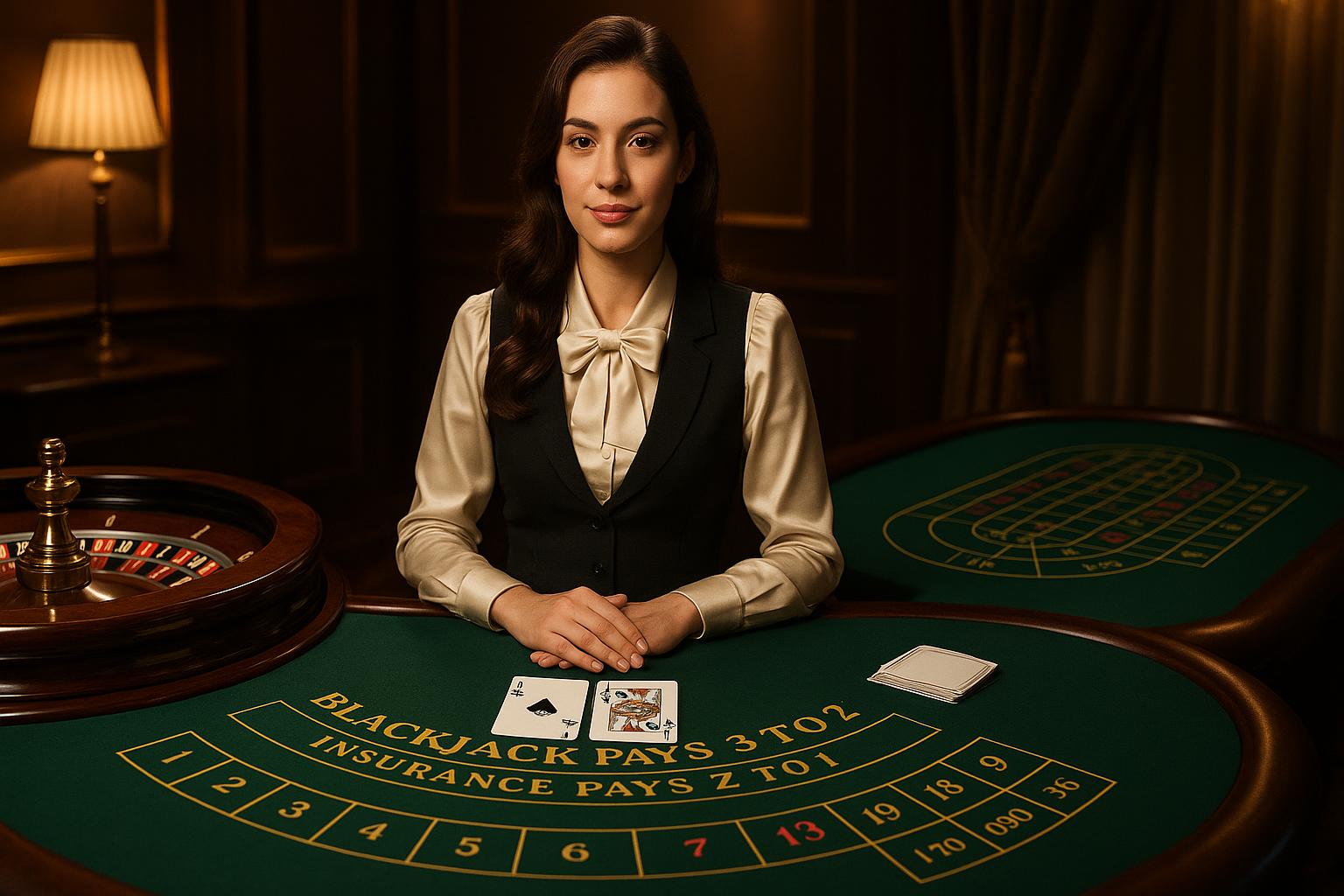 Blackjack 888 bet aviator moçambique