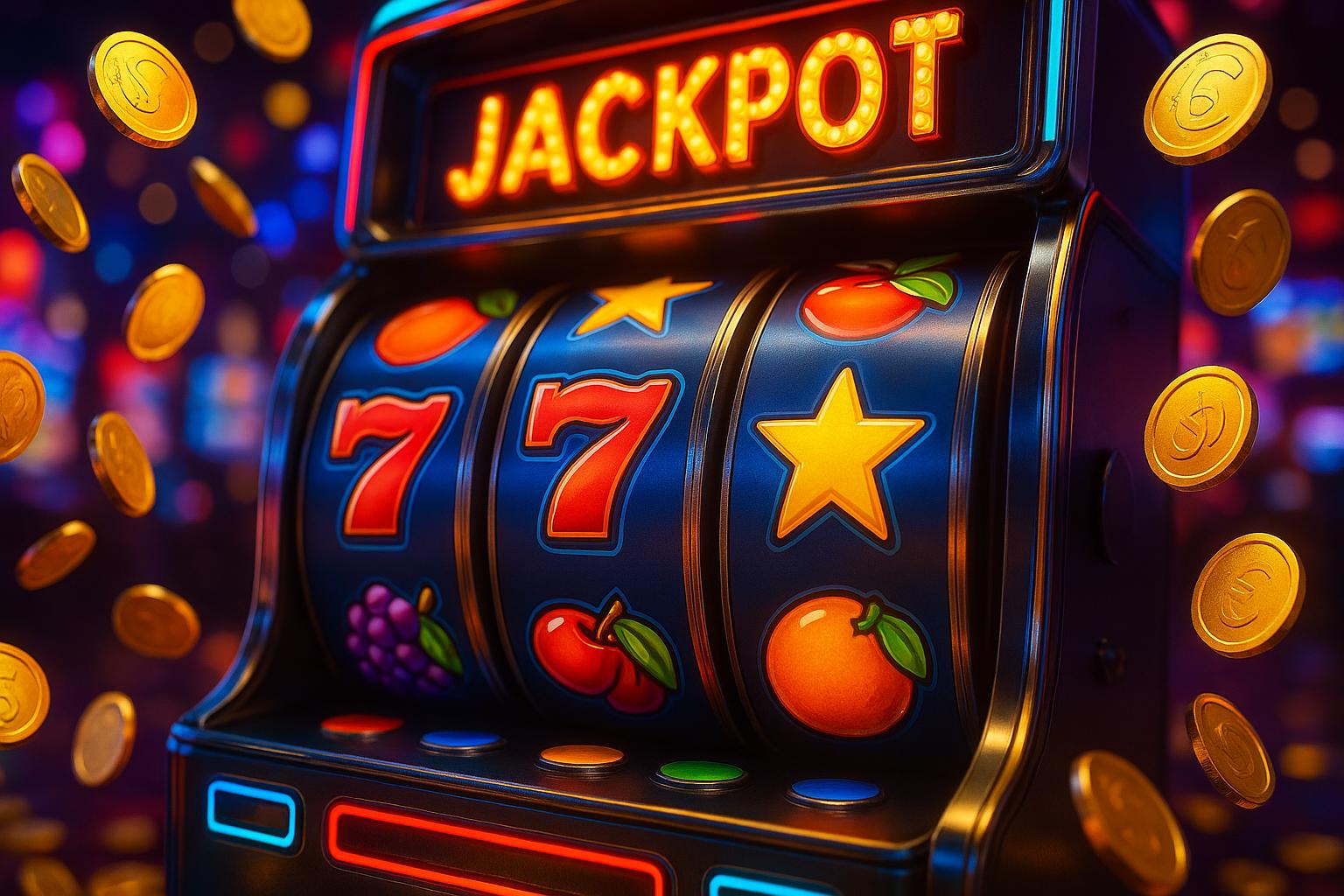 Caça-níqueis 888 bet aviator moçambique