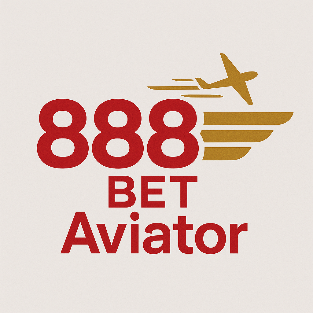 888 bet aviator moçambique